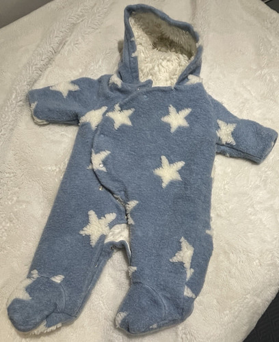 Next unisex baby blue - next,