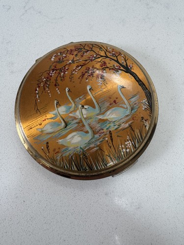 Swans 1950s stratton vintage - stratton,