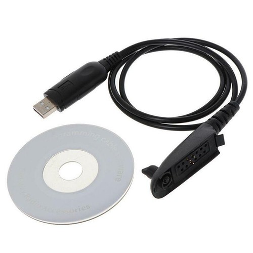 Usb programming cable line - usb,