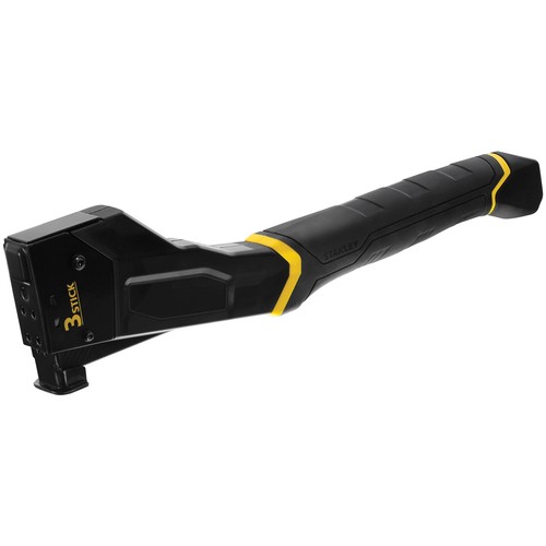Stanley fatmax lightweight - stanley, fatmax®