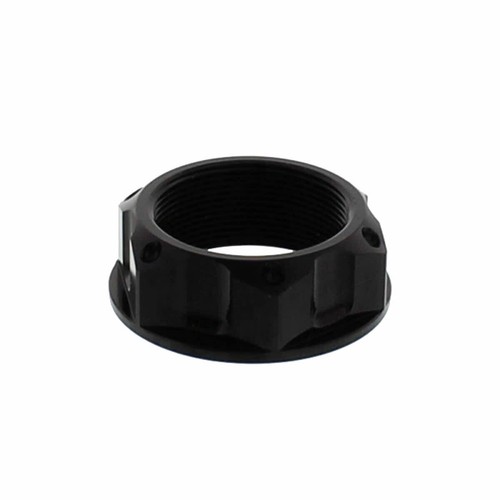 Nut canoe jmp m28x1 00mm - canoe, m28x1.00mm