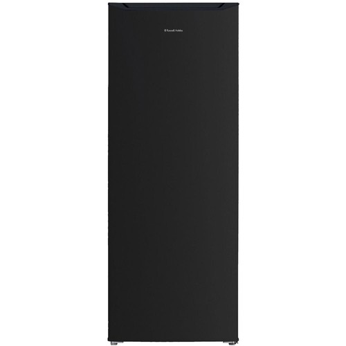 Russell hobbs 242 litre - hobbs,