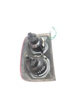 22960422 rear lamp 26045 - 22960422,
