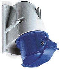 MK 200-250v 16A 2P+E IP44