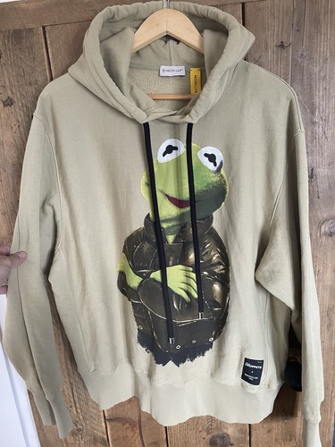 Moncler genius 1952 - 2,