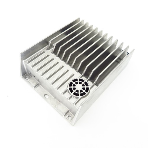 Amplifier soundsystem harman - amplifier, /