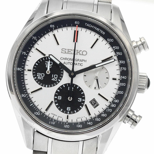 Seiko brightz domestic - brightz,