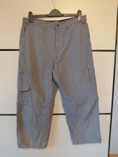 Blue Harbour Dark Grey