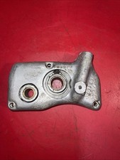 Vintage villiers engine - vintage,