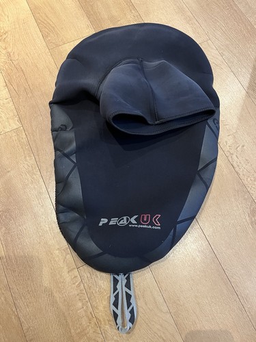 Peak xxs neoprene spray - xxs,