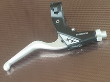 Shimano XT BL-T780 V Brake Lever (RIGHT ONLY) Alloy Mountain Hybrid (NEW)