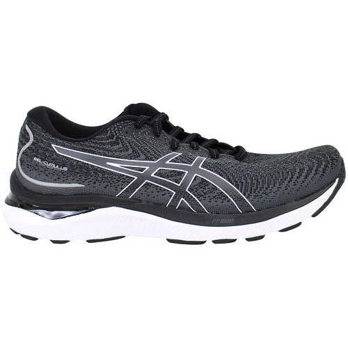 Asics gel cumulus - gel-cumulus, 24