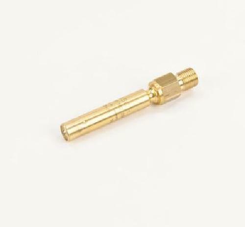 Genuine bosch fuel injector - genuine,