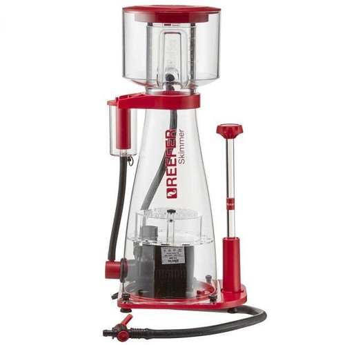 Red sea rsk 300 - red,