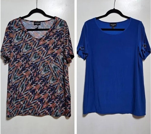Antthony designs pack - 2,