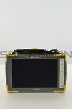 Topcon FC-6000 Survey