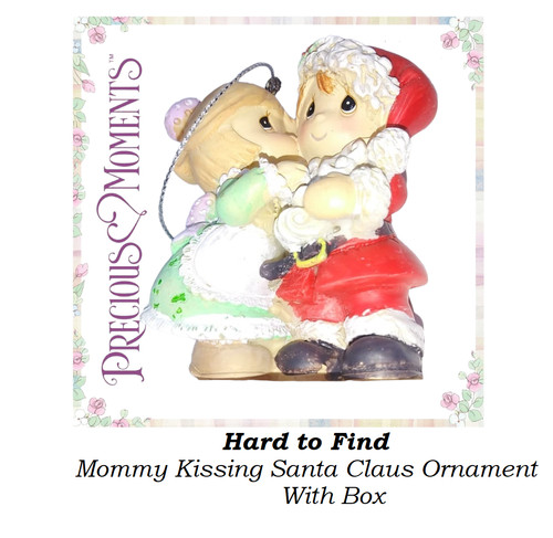 Htf 2015 precious - precious, moments