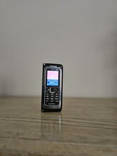 NOKIA E90 COMMUNICATOR