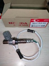For LAMBDA OXYGEN SENSOR