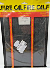 Replacement Stove Glass For Clearview Stoves Heat Resistant 650/750 321 x 224mm