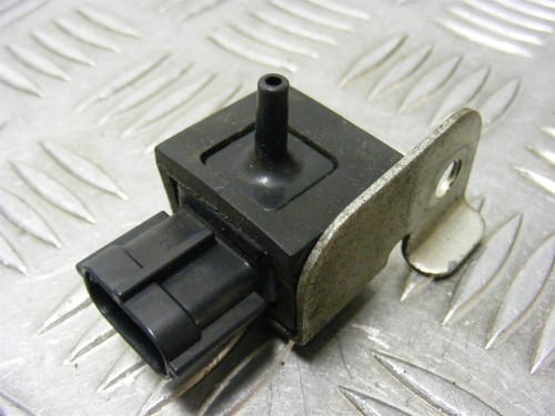 Suzuki gsx650f sensor map - suzuki,
