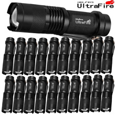 1-20x UltraFire Tactical