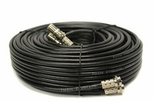 Metre twin satellite - 3m,