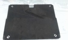 CITROEN BERLINGO 2013 BOAT