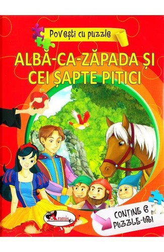 Pentru bebe carti cartonate - bebe,