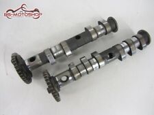Yamaha TDM 850 EZ:92 Camshaft