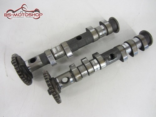 Yamaha tdm 850 camshaft - tdm,