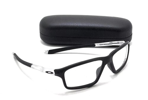 Oakley crosslink zero - oakley,