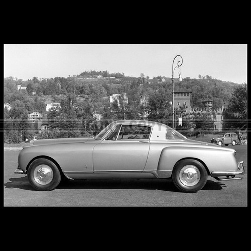 Photo 005885 bentley type - photo, a.005885