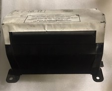 BMW MINI ONE COOPER S R50 R53