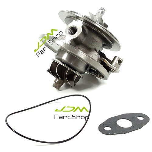 Turbo cartridge bv39 072 - turbo, bv39-072