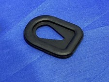 TRIUMPH PRE UNIT HANDLE BAR TO