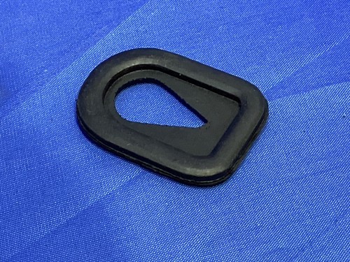 Triumph pre unit handle - unit,