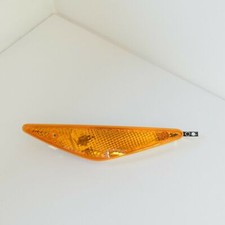 Genuine Italjet Millenium 100