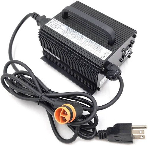 24volt 10amp lithium - 24volt,