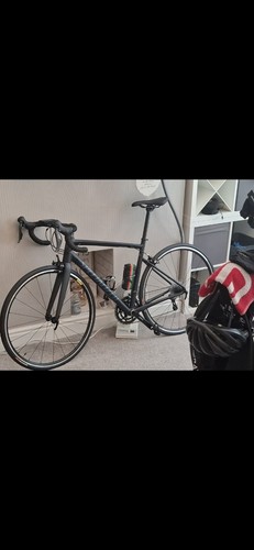 Wheelset specialized axis - , ,specialized