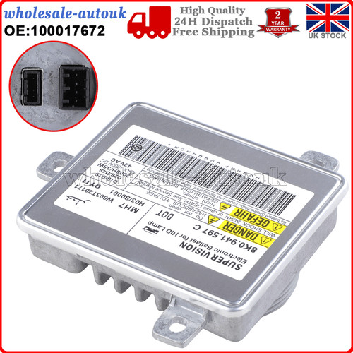 8k0941597 for audi - for, audi/vw