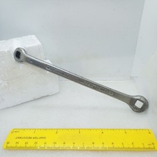 Vintage Williams Superslim FPT