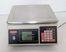 Avery berkel g220 - avery,