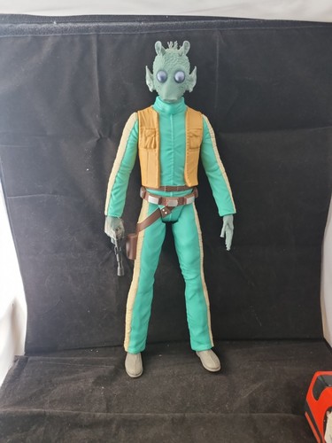 Star wars extra - wars,