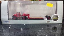 Oxford Diecast 76SH006