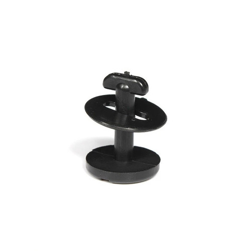 Fit ferrari 10pcs - fit,