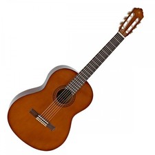Yamaha CS40 MkII 3/4 Size