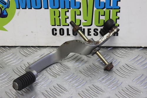 Honda 1300 gear lever - st, pedal