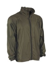 SNUGPAK VAPOUR ACTIVE WINDTOP