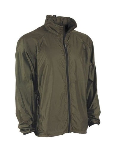 Snugpak vapour active - active, windtop